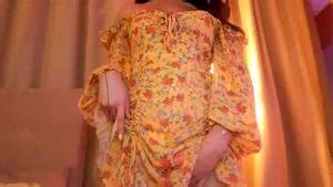 Watch Asian Asian Asian Amateur Anal Porn SpankBang