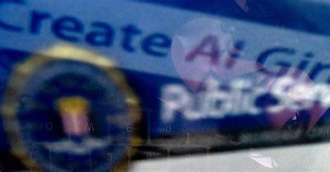 Fake AI Porn Leads To Real Harassment In US High Schools