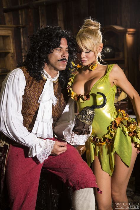 HC 0108 7348 Porn Pic