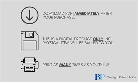 Swear Word Coloring Pages Adult Coloring Page Printable Fuck Off Twat Waffle Coloring Page