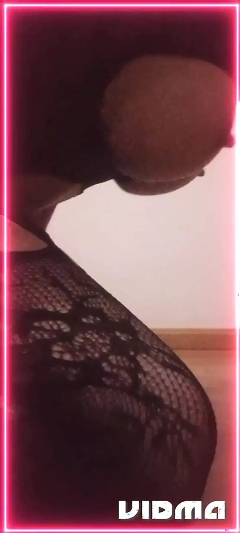 Laratransex Big Tits Shemale Latina Porn Feat Laratransexualbarcel By Faphouse Xhamster