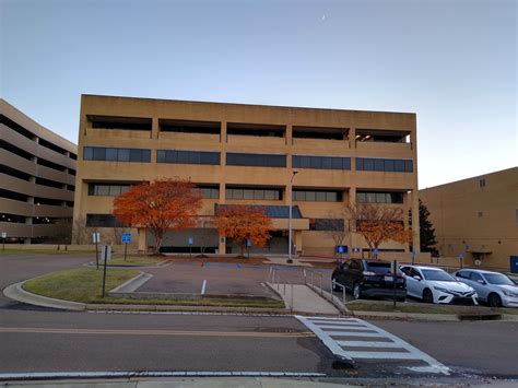 University Of Mississippi Medical Center