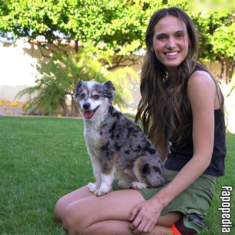 Cleo Abram Nude Leaks Photo Fapopedia