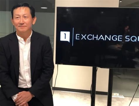 MaxCity Group - MaxCity launches Montebello Smart City