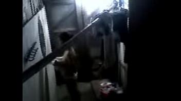 Clip Nha Tro Xvideos