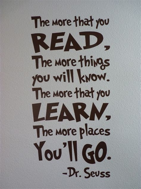 Good Quotes About Reading Books Top 20 Quotes About Books And Reading 2022 Update ...