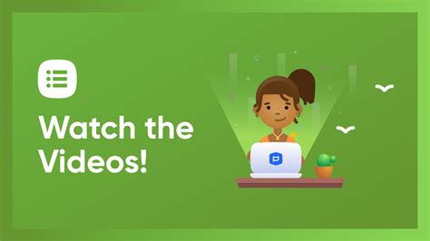 services mobile app services