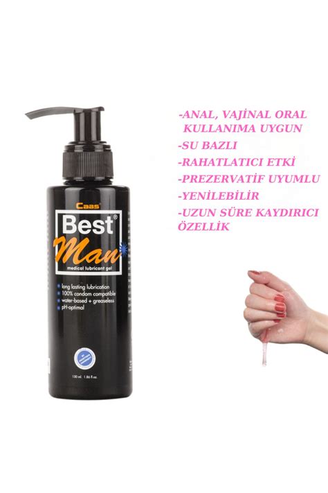 Loveross Su Bazlı Uzun Süre Etkili Yenilebilir Kayganlaştırıcı Jel Oral Anal Ve Vajinal