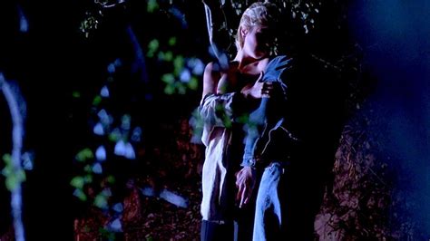 Naked Susanne Mierisch In Neon Maniacs