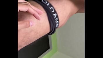 Vean nada más lo rico que comí hoy preñé y embarace este chulo cuerpo XVIDEOS