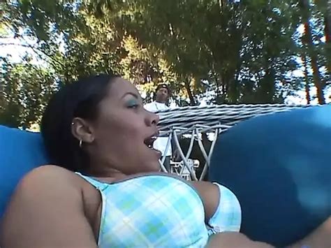 Lawn Fucking Between Black Couple American Blowjob Porn XHamster