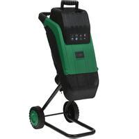 Садовые измельчители FinePower (ФайнПовер): купить в интернет магазине ...