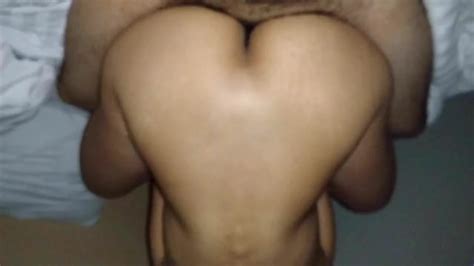 Dandole Duro A Mi Novia Mexican Porn Xhamster