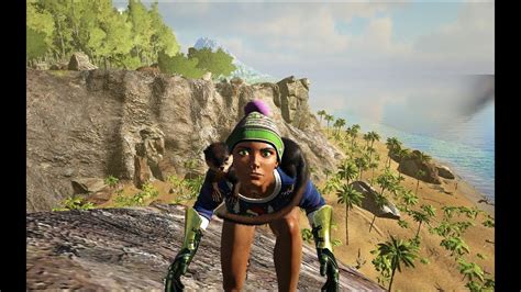 Лавовая Пещера HARDCORE Стрим YouTube