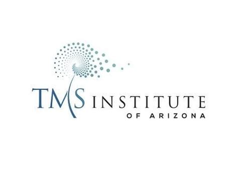 Tms Institute Of Arizona Hospitals And Clinics In Arizona United States