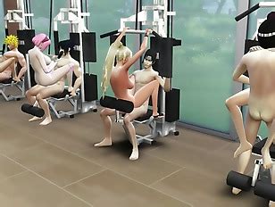 Hinata Page 9 Porn Tube Videos At YouJizz