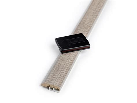 Incizo - PGINCP01802 - Floorscape