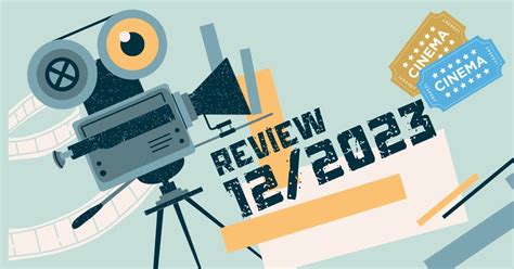 TOP phim chiếu rạp tháng hot nhất lưu lại ngay