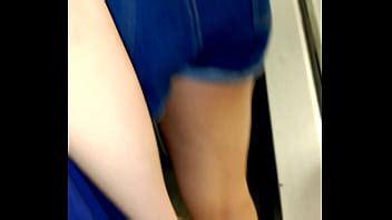 Mis Capturas XVIDEOS