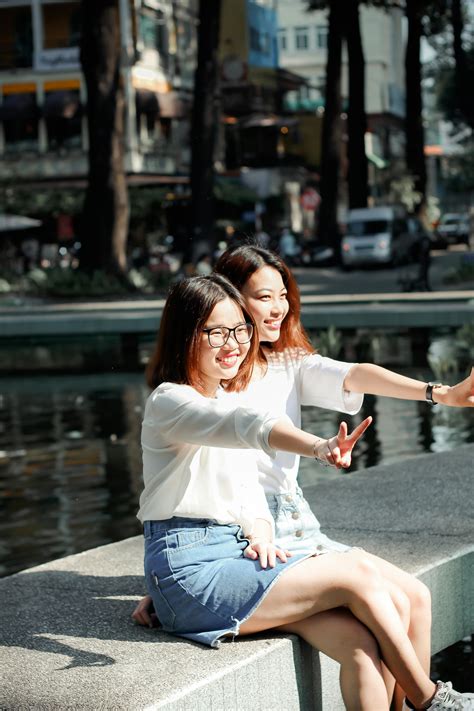 614790 Fotos Y Imágenes De Imagendesol Gratis · Banco De Fotos Gratis