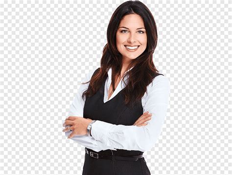 Graphy Businessperson Woman Business Business Woman People Png Pngegg