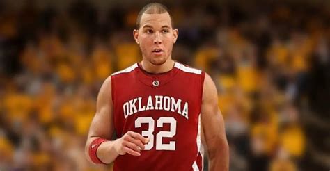 taylor griffin net worth