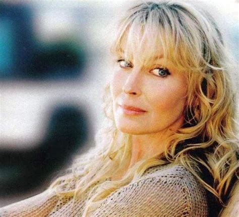 Bo Derek Nude Pics Laked Sex Tape And Sex Scenes The Best Porn Website