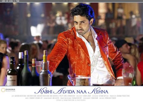 Abhishek Bachchan | Actress aishwarya rai, National film awards, Red leather jacket