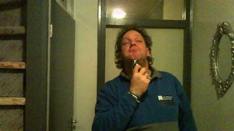 Forced Gay Blowjob Stories Vlerobird