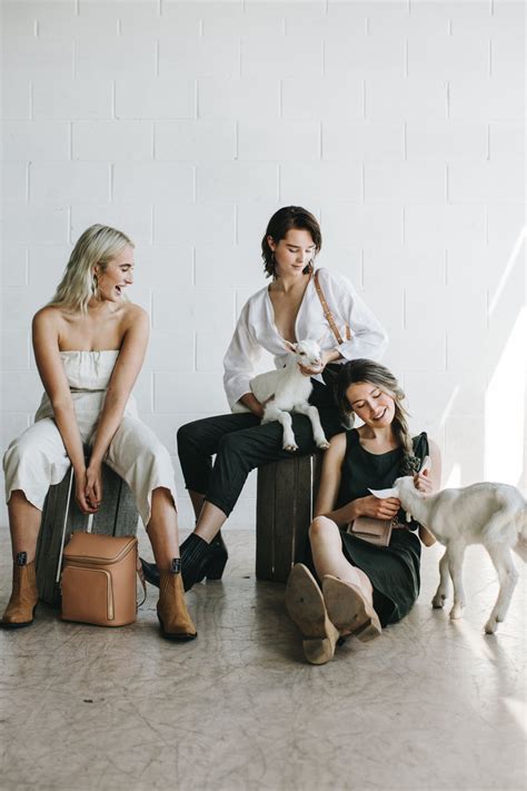 Welcome Willow Willow Editorials Willow Creative Co