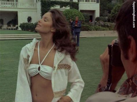 Jaclyn Smith Nude XOXOPEDIA