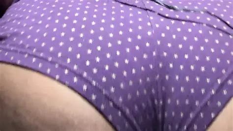 Tease Nellycantsay Secretary Brunette Porn Feat Nelly CantSay XHamster