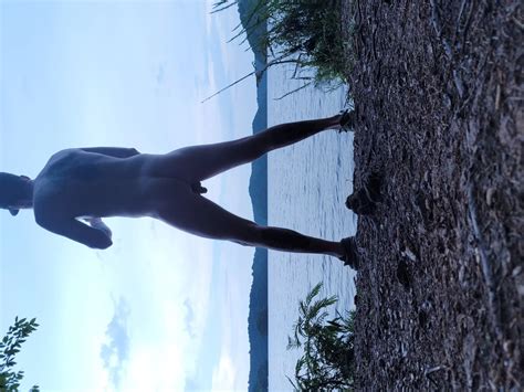 Camp Cock Nude Pics XHamster