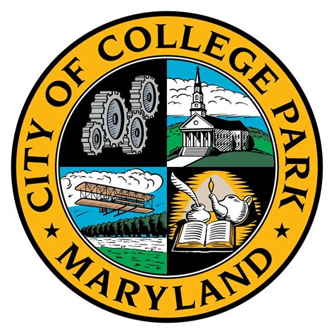 Why the College park history is more complex than thought