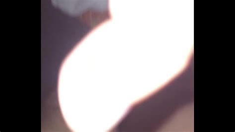 Gemidos Ricos Search Xvideos