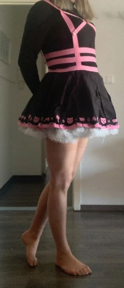 My Pretty New Dress Nude Pics Xhamster