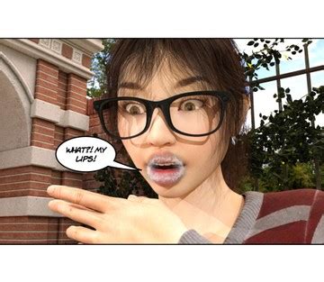 Park Bimbo Muses Sex And Porn Comics