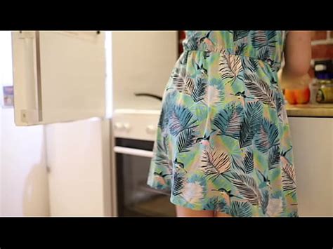 Best Homemade Porn With Plot And Life Conversations Xvideos