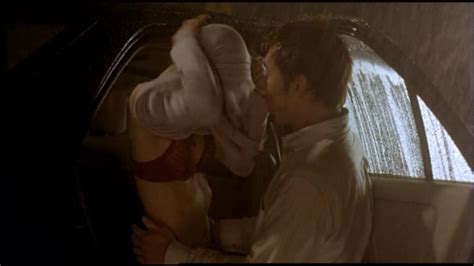 Naked Angelica Lee In Koma