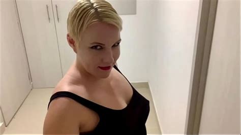 Angry Lesbian Sucks Fucks Strangers Cock Because Her Gf Cheated She Swallows Too Watch