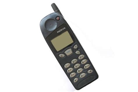 nokia     classic nokias  loved british gq