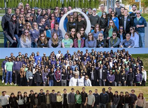 vynamic office  glassdoor