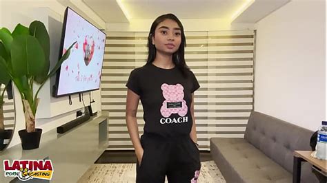 Skinny Latina Anal Search XVIDEOS