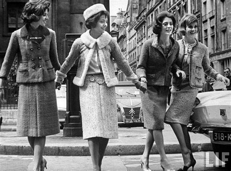 История бренда Chanel - создание и развитие французского дома моды Шанель