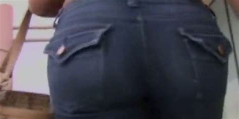 West Coast Productions Booty Talk 87 Eve Madison Get Some Dick In Ass Pussy Tnaflix