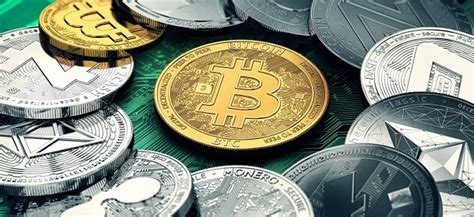 Bitcoin gibt weiter nach Rekordhoch rückt in Ferne 09 01 25