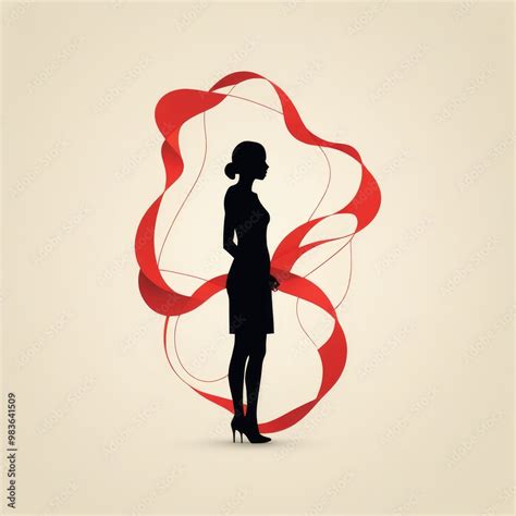 Human Trafficking And Kidnapping Modern Slavery Woman Sexually Exploited Sex Trafficking