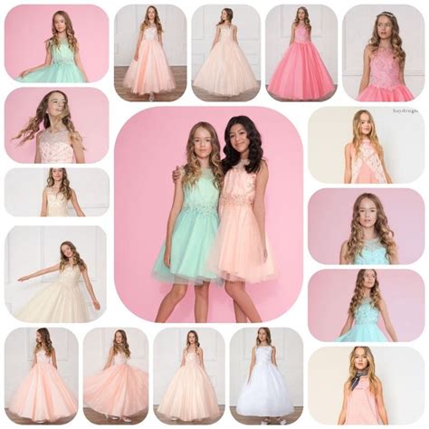 Pin By Rapture S Coming23 On Kristina Pimenova Prom Dresses Formal