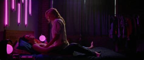 Nude Video Celebs Sophie Turner Sexy Heavy