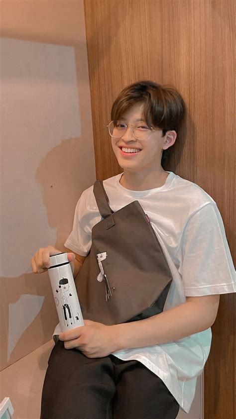 Ppnaravit Gmmtv Actors Boyfriend Photos Cute Gay Couples